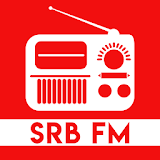 Radio Uživo - Radio Stanice FM icon