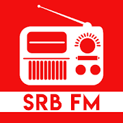 Serbian Radio Stations Live FM