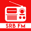 Radio Uživo - Radio Stanice FM