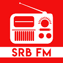 Radio Uživo -Radio Uživo - Radio Stanice FM 
