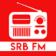 Radio Stanice Srbije Uživo FM Baixe no Windows