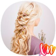 Top 35 Beauty Apps Like How To Do Braid Hairstyles (Guide) - Best Alternatives