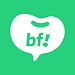 beanfun! 1.10.26