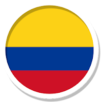 Constitución de Colombia