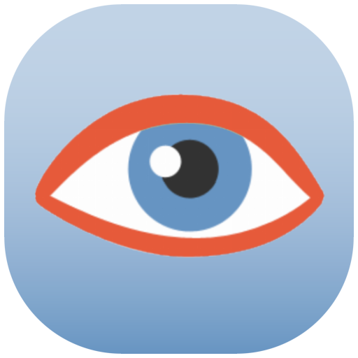 WebSite-Watcher Logo