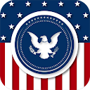 Download Case Tracker for USCIS Install Latest APK downloader