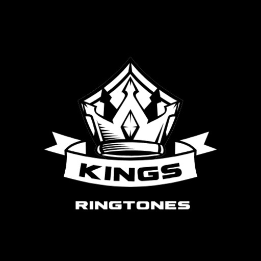 ringtones logo