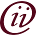 App Details Logo