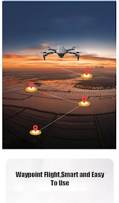 Drone Remote Controller 1.0 APK + Мод (Unlimited money) за Android