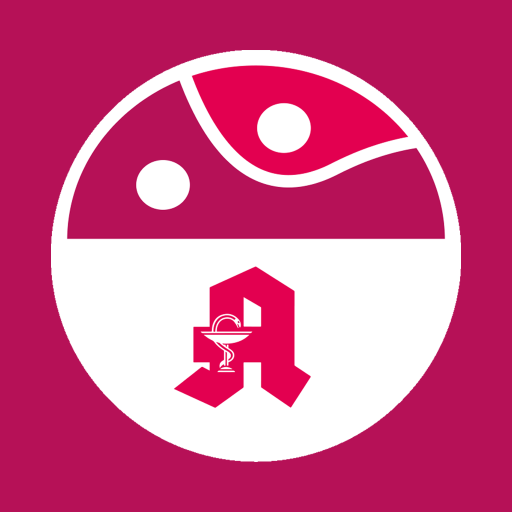 CITY-Apotheken - Google Play 앱