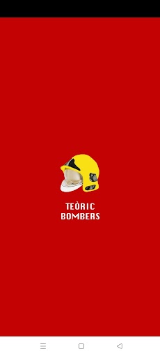 Teòric Bombers Generalitatのおすすめ画像1