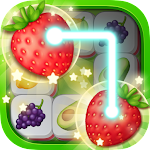Cover Image of Download Veggie Onet  APK