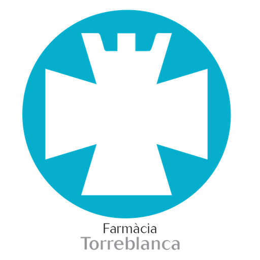 Farmacia Torreblanca