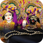 Cover Image of Download Japa - Hare Krishna Hare Rama  APK