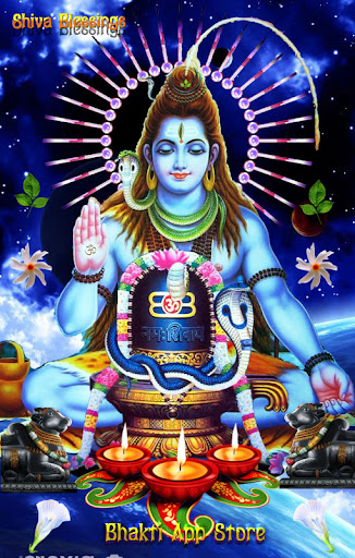 Download Lord Shiva Blessings Theme Live Wallpaper Free for Android - Lord  Shiva Blessings Theme Live Wallpaper APK Download 