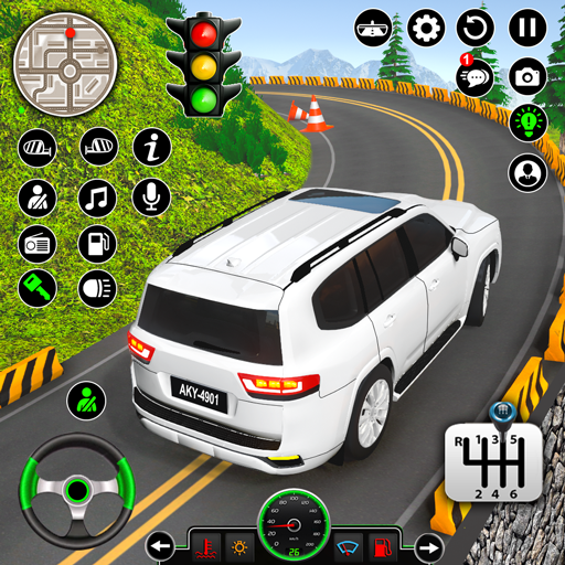 prado-car-parking-prado-games-apps-on-google-play