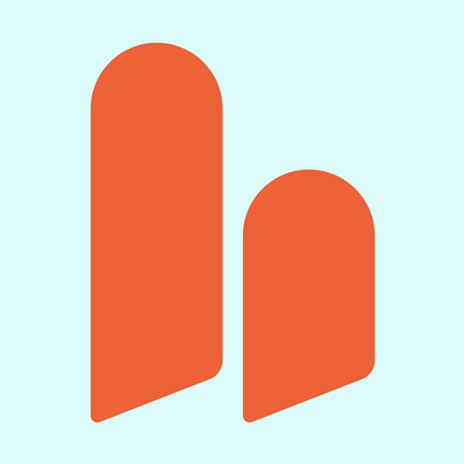 healthya logo
