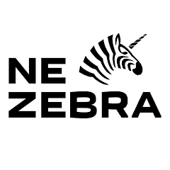 Nervium::Appstore for Android