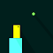 Boomslang - Game 3