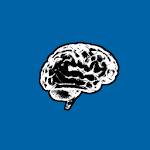 Cover Image of ดาวน์โหลด СЧС-развитие феноменальной памяти,тренировка мозга 1.3.0 APK