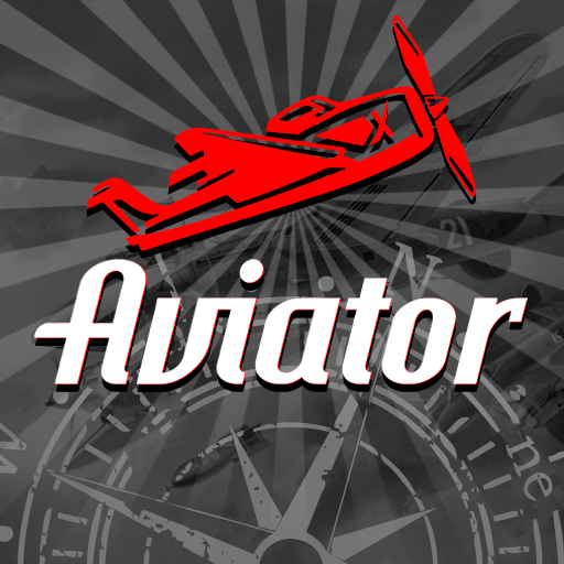 Aviator игра pinupaviator