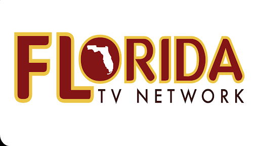 Android application FLORIDA TV NETWORK screenshort
