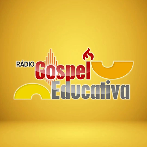 Radio Gospel Educativa Windows에서 다운로드