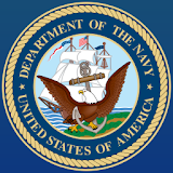 Navy Wallpaper icon