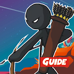 Cover Image of Unduh Guide for Stickwar Winner Legacy 1.0 APK