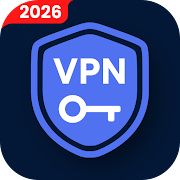 Venture VPN - Secure Proxy VPN
