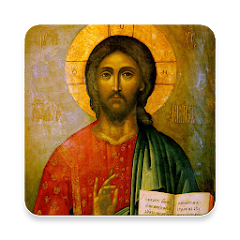 Icon image