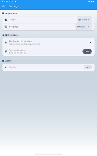 Screenshot 21