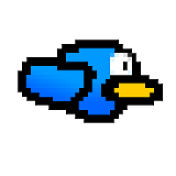 Flapping Wings icon