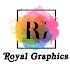 Royal Graphics - 365 Days Festival & Brand Images1.0.3