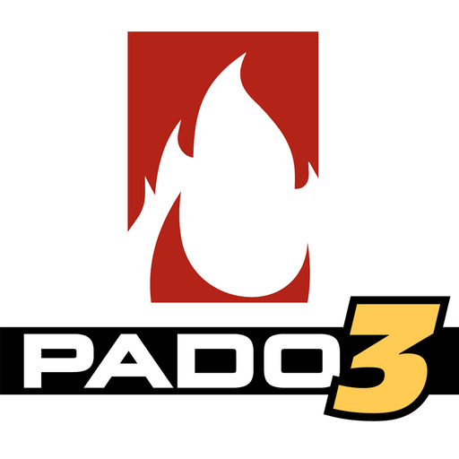 IFSTA Driver/Operator 3 Descarga en Windows