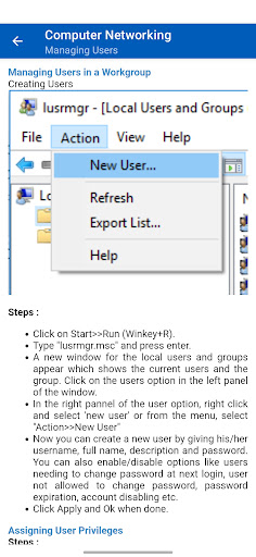 Logo https://play-lh.googleusercontent.com/ilc7p2VWdve9b5LYYL9bQjA9CkjH8aKdh02RdPQP9tXljgUHj4lpxPV9FMVRDHHAePYU