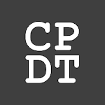 Cover Image of Download CPDT Benchmark〉Storage, memory  APK