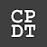 CPDT Benchmark〉Storage, memory