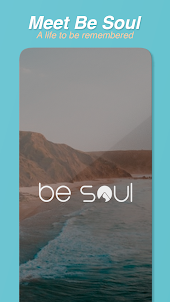 Be Soul