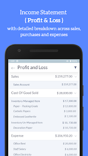 Accounting Bookkeeping Mod Apk New 2022* 3