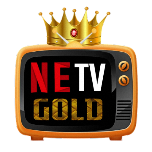 Gold tv. Голд ТВ. Золото в телевизоре. Net TV Gold APK. Golden Five 5 2022.