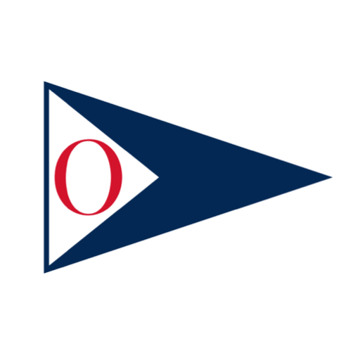 Oakland Yacht Club App logo