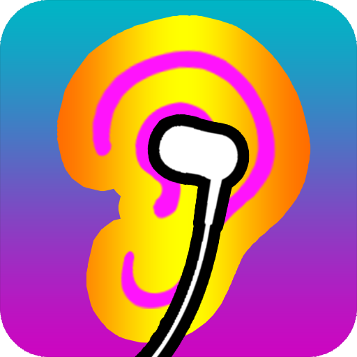Hearing Aid  Booster Unduh di Windows
