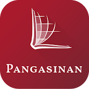 Top 22 Books & Reference Apps Like Pangasinan Audio Bible - Best Alternatives