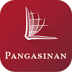 Pangasinan Audio Bible Apk