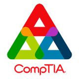 CompTIA CertMaster Practice (Companion App) icon