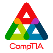 CompTIA CertMaster Practice (Companion App) 5.0 Icon