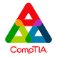 CompTIA CertMaster Practice (Companion App) Apk