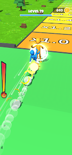 Slap and Run Apk Mod for Android [Unlimited Coins/Gems] 7