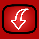 Cover Image of 下载 Fast Video Downloader - Download for insta & fb Video Downloader APK